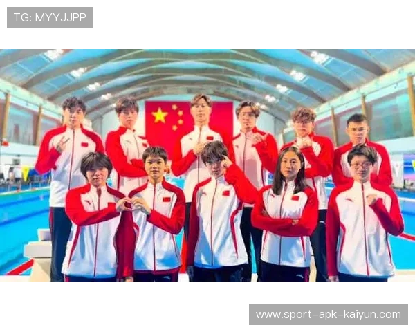 印度艾哈迈德巴德成功举办亚锦赛推动游泳运动蓬勃发展提升亚洲竞技水平 印度艾哈迈德巴德成功举办亚锦赛推动游泳运动蓬勃发展提升亚洲竞技水平