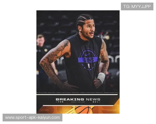 灰熊挑战内线薄弱太阳，杰伦-格林有望迎来赛季首战