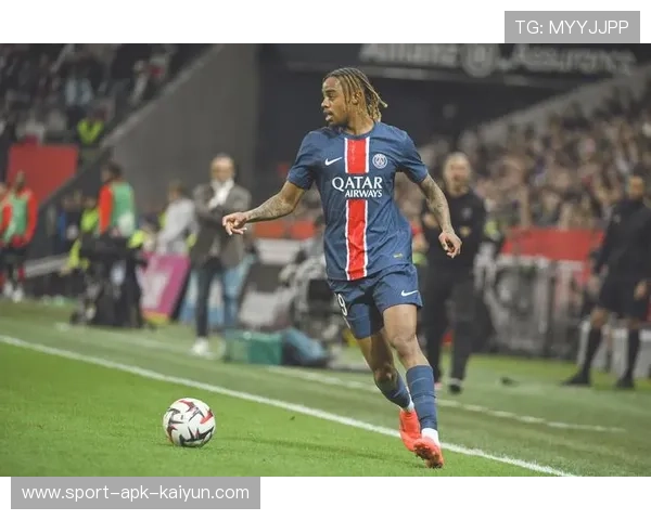 巴黎圣日耳曼状态不稳 恩里克面临激发球员斗志挑战