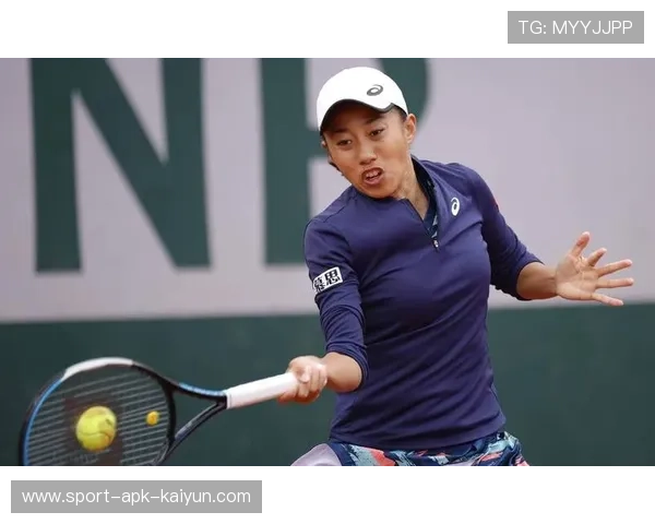 国锦赛总奖金82.5万英镑,冠军独享17.5万英镑 国锦赛总奖金82.5万英镑,冠军独享17.5万英镑