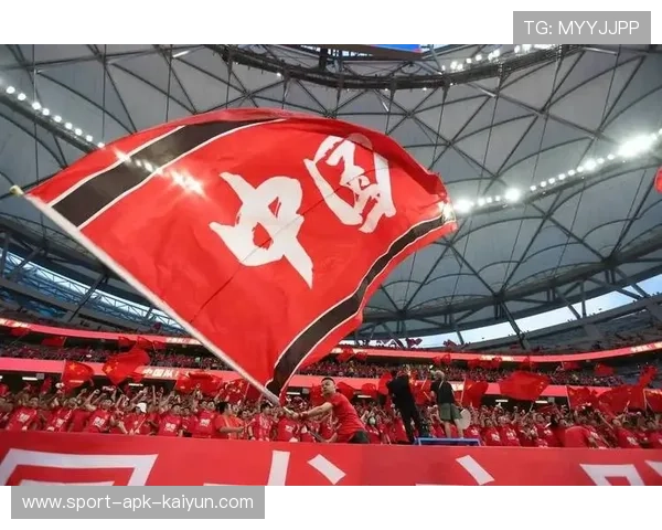 世界杯扩军至48队影响：亚洲球队出线概率重塑分析