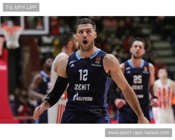 上海男篮外援投入超奢侈线，俱乐部争冠决心明显