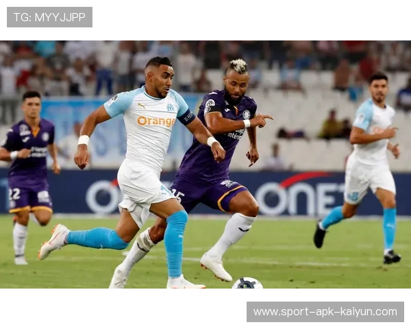 中下游球队崛起,法甲竞争格局多元化趋势显著 中下游球队崛起,法甲竞争格局多元化趋势显著