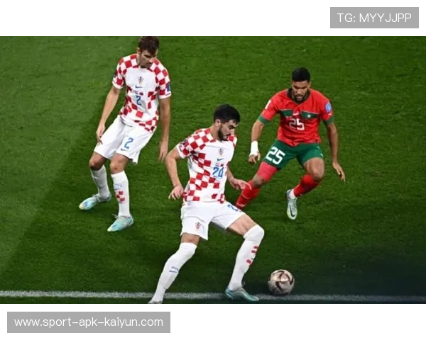 巴黎伤病潮缓解,阿什拉夫复出在即 巴黎伤病潮缓解,阿什拉夫复出在即