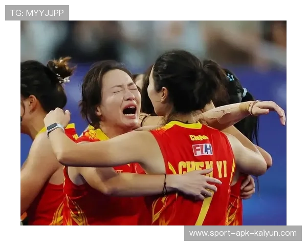 北京女曲3-1胜辽宁队,获十五运女曲第五名 北京女曲3-1胜辽宁队,获十五运女曲第五名