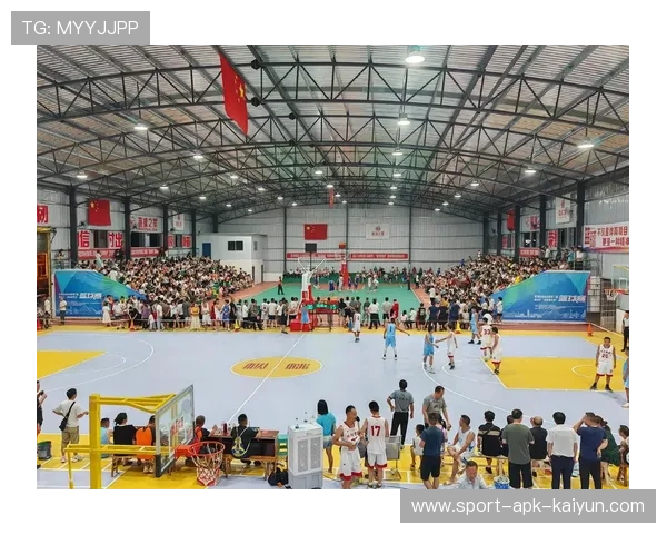 冬季篮球训练营报名火热，青少年体能测试纳入AI评估