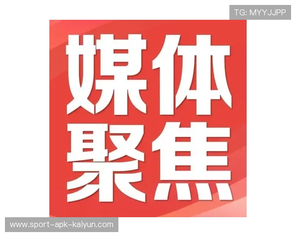 中超版权商业价值面临考验,媒体合作模式寻求创新 中超版权商业价值面临考验,媒体合作模式寻求创新