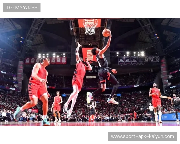 开拓者队对阵国王队，卦象显示开拓者队有望取胜