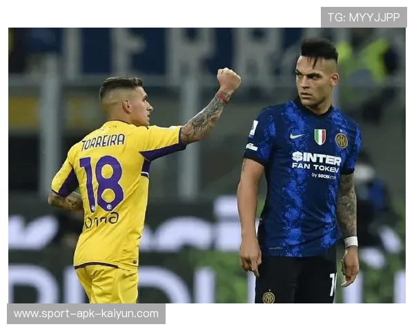 专家圆桌讨论意甲争冠形势，国米最被看好