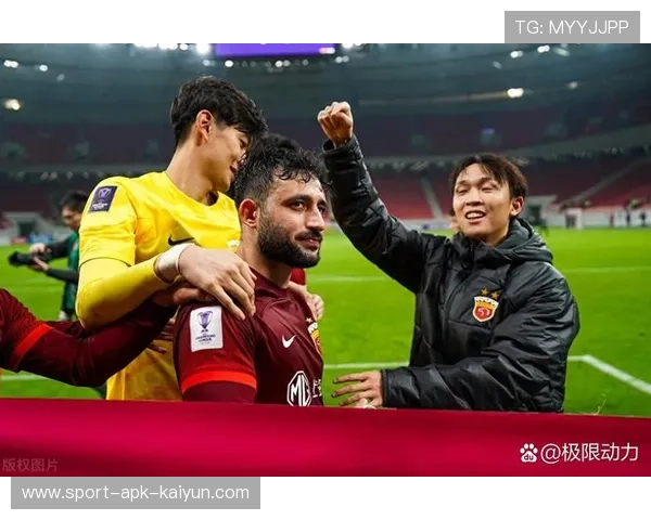 中超冬季转会窗1月1日开启，将持续至2月28日