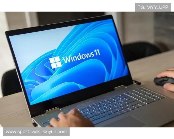 付费墙功能灵活配置,支持多样化内容变现模式 付费墙功能灵活配置,支持多样化内容变现模式