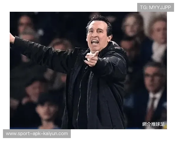 埃梅里谈恩里克信任,强调巴黎攻防节奏提升助力连胜 埃梅里谈恩里克信任,强调巴黎攻防节奏提升助力连胜