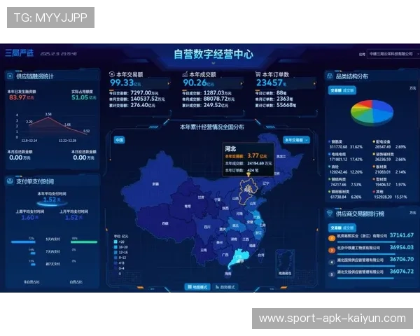 交互式数据图层在创新周期内完成优化 刷新了终端观众的实时观赛沉浸感