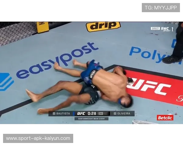 UFC格斗之夜:萨特巴尔季耶夫VS沃克最新战卡确认,王聪将领衔女子对战 UFC格斗之夜:萨特巴尔季耶夫VS沃克最新战卡确认,王聪将领衔女子对战