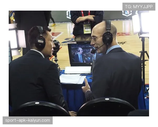 NBA与球员工会联合推出新任主教练培训发展项目