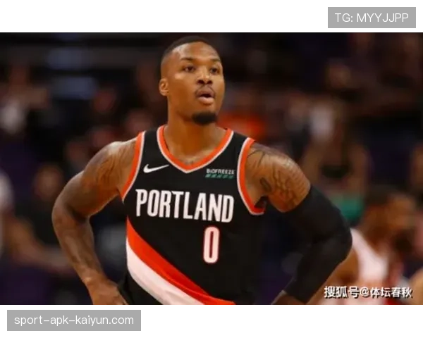 深度聚焦：对话一位WNBA球队总经理，谈休赛期建队策略与选秀考量