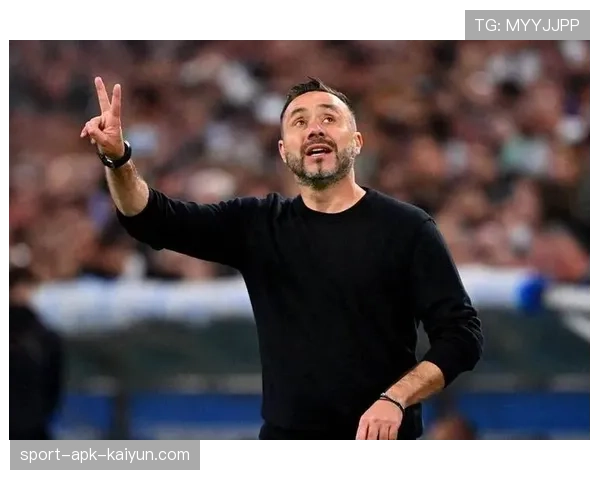 从光明球场到降级区：热刺14轮不胜背后的战术困境